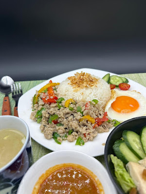 Halal Sumibiyaki Gyufuku Kawasaki 사진 3