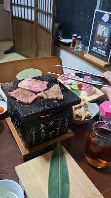 Halal Sumibiyaki Gyufuku Kawasaki 사진 2