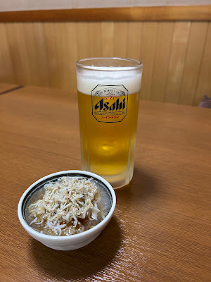 Wakasa-ya 사진 4