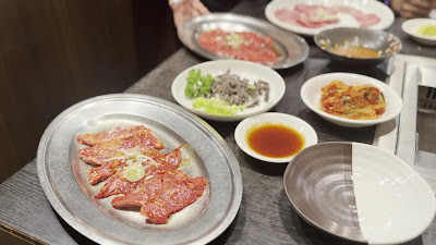 규오 사진 2