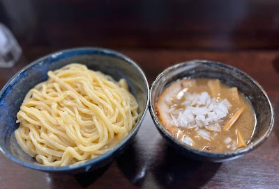 麺屋 涼風 사진 3