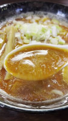 麺屋 涼風 사진 2