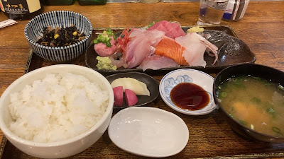요시하라 사진 2
