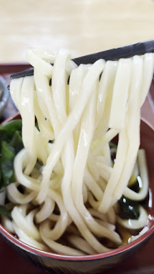 手打ちうどん かめや 사진 2