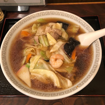 Kinka-en 사진 3