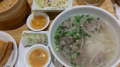 JASMINE PALACE Kawasaki Azalea 사진 2