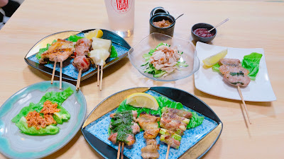 和志（わし） 사진 2