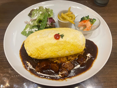 サロン卵と私 アトレ川崎店 사진 4