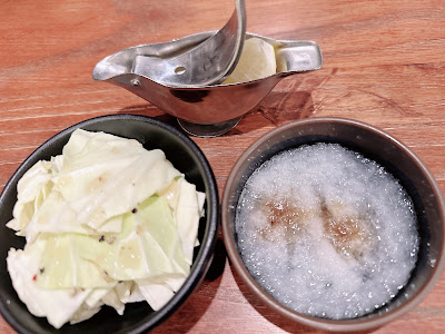 横浜天下鳥 ミューザ川崎店 사진 4