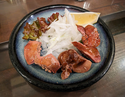 横浜天下鳥 ミューザ川崎店 사진 5
