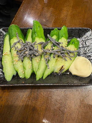 望郷酒場 ワタシノサケミチ 사진 4