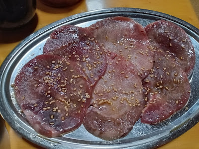 Onajimi 사진 3