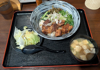 Shikajika 사진 3