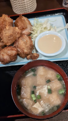 Shikajika 사진 2
