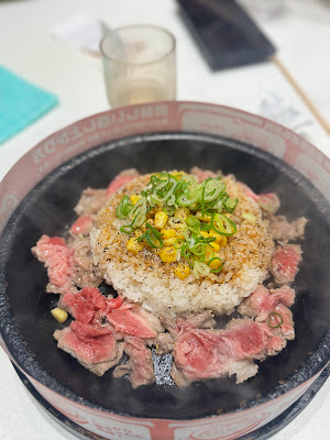 Pepper Lunch 사진 4