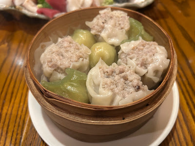 すみ家 別館 사진 3