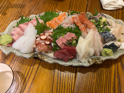 すみ家 別館 사진 2