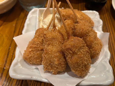 すみ家 別館 사진 5