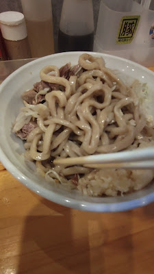 時は豚なり 사진 2