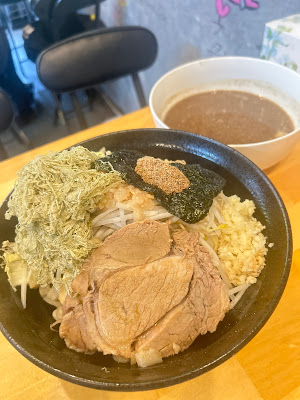 時は豚なり 사진 3