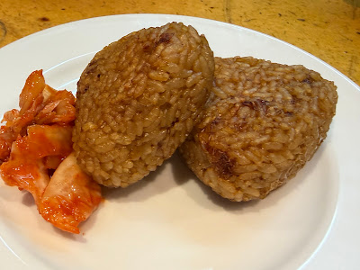笑顔 사진 2