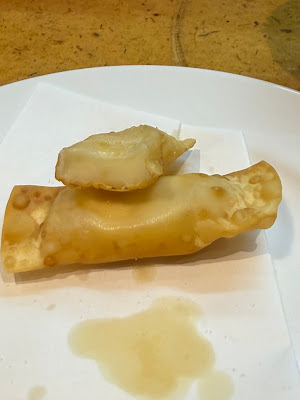 笑顔 사진 3