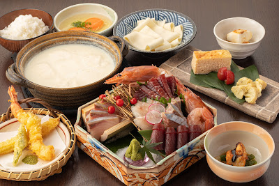 Iroha 사진 3