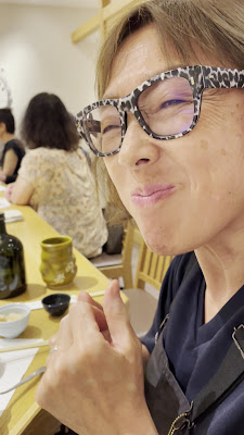築地寿司岩 川崎アゼリア店 사진 2