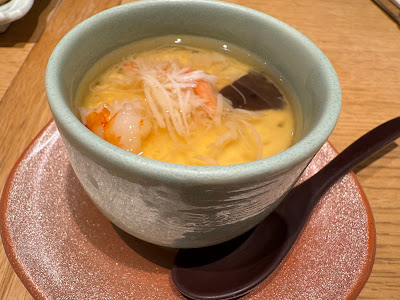 築地寿司岩 川崎アゼリア店 사진 5