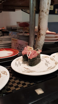 Gansozushi 사진 2