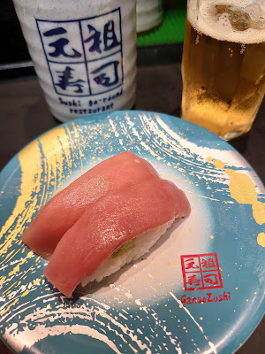 Gansozushi 사진 3