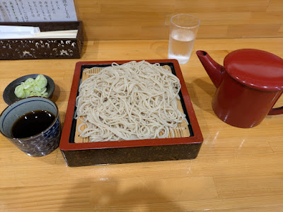 Nannohana 사진 2