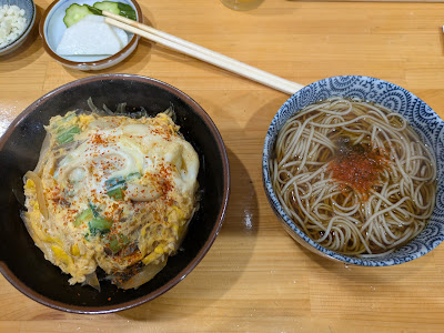 Nannohana 사진 3