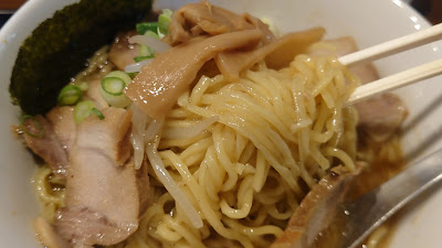Okabe 사진 2