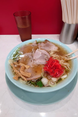 Matsuya 사진 3