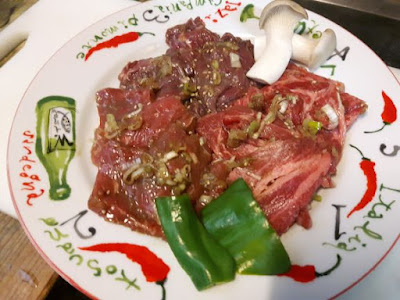 Miyoshien 사진 2