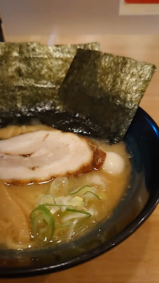 Men'ya Kanzaki 사진 2