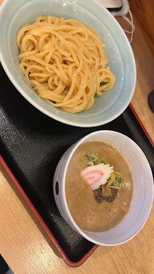 Men'ya Kanzaki 사진 5