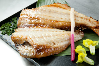 焼魚舖神戸あかりアトレ川崎 사진 2