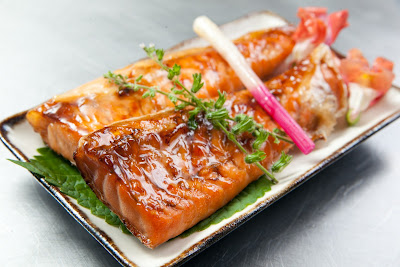 焼魚舖神戸あかりアトレ川崎 사진 3