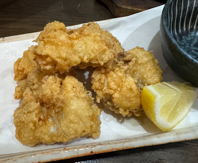 わじまんま 사진 4