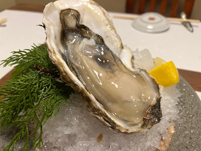 うおまさ 사진 4