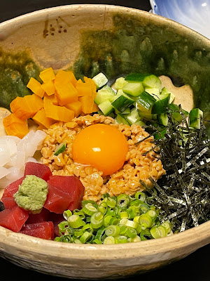 うおまさ 사진 5