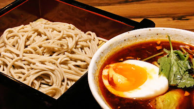 いろり 川崎店（大衆酒場いろり） 사진 3