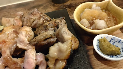 いろり 川崎店（大衆酒場いろり） 사진 2