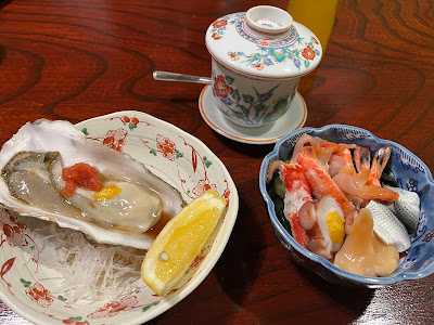 やよひ鮨 사진 4