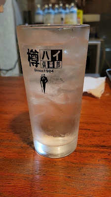 やきとりTRIP 사진 2