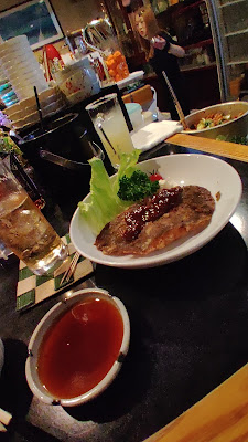 Izakaya restaurant 사진 4