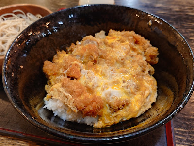 Yabuizu 사진 2