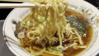 双喜亭 川崎西口店 사진 2